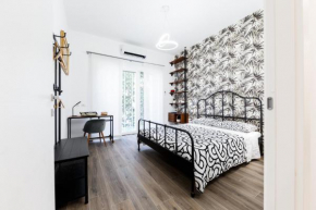 Maison Chic Cornelia - San Pietro Rome